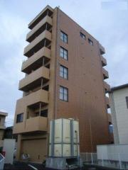 アスプラス横河原