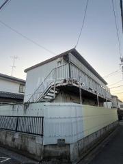 ゆんぐはいむ