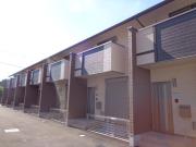 グリーンルーフ green Roof