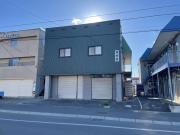 北海道函館市港町２丁目