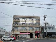 I・Aビル ドエル本陣