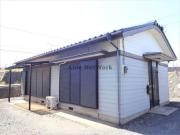 プライムステージI