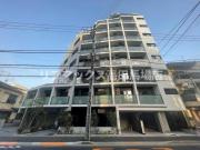 ＪＲ山手線大塚駅まで徒歩5分
