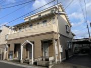 コーポヤチヨ1