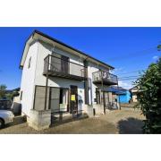 岐阜県岐阜市須賀３丁目