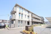 ＪＲ山陽本線東福山駅まで徒歩47分
