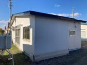 北海道網走郡美幌町字元町