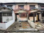 和泉市富秋町1丁目貸家