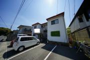 ＪＲ山陽本線長府駅まで徒歩20分