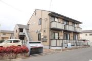 ディアス弐番館