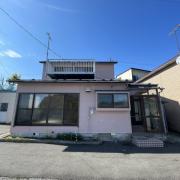 舟見町2丁目5 15