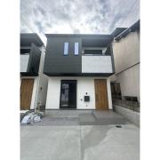 東武野田線豊春駅まで徒歩28分