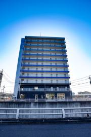 グッドビレッジ備岡