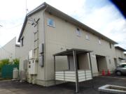 グランサンクIV