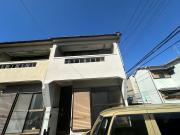 枚方市伊加賀緑町8-1 2階建