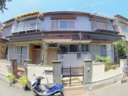 平野2丁目テラスハウス