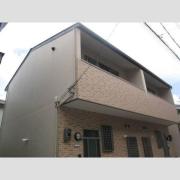 阪急神戸線王子公園駅まで徒歩16分