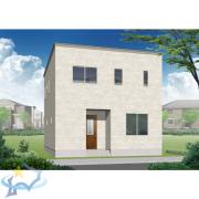 CONCEPT BASE宮の森