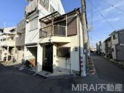 田井城1丁目テラス