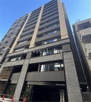 クラッシィハウス大手町ザ・スイート