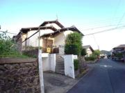 岐阜県岐阜市長良