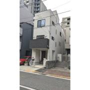 木場戸建