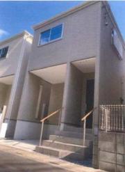 ＪＲ高崎線宮原駅まで徒歩14分