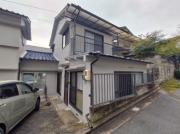 ＪＲ芸備線矢賀駅まで徒歩25分