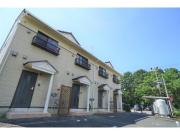 ＪＲ東海道本線弁天島駅まで徒歩15分