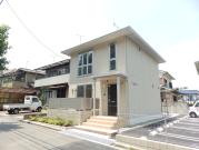 ＪＲ山陽本線福山駅まで徒歩90分