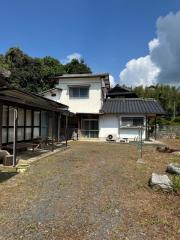 ＪＲ山陽本線岩田駅まで徒歩25分