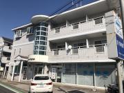 カーサ新井