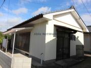 ＪＲ日豊本線都城駅まで徒歩32分