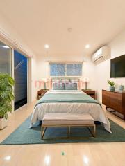 ＪＲ東海道本線吹田駅まで徒歩5分