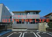 D-room椿