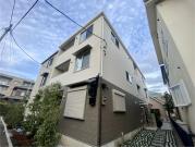 ALEGRIA鎌倉大町