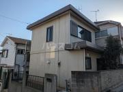 新座市石神4丁目戸建