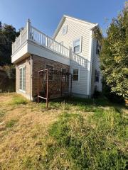 高美が丘六丁目戸建て