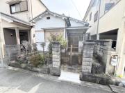 大和高田市池田戸建