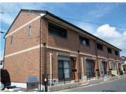 エレガント キャッスル