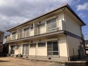 岡山県岡山市中区海吉
