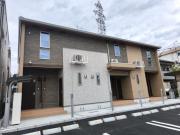 ＪＲ仙石線中野栄駅まで徒歩5分