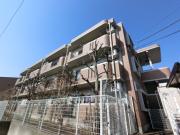 ＪＲ成田線成田駅までバス約15分 徒歩1分