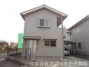 ＪＲ山陽本線福山駅まで徒歩62分