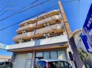 野中第5マンション