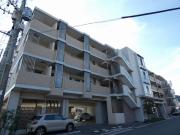 ムライチマンション熊高東