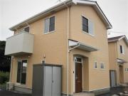 （一戸建て（レオーネ C））