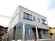 ＪＲ山陽本線西条駅まで徒歩24分