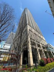 ＪＲ大阪環状線弁天町駅まで徒歩1分