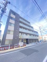 KDXレジデンス池袋要町
